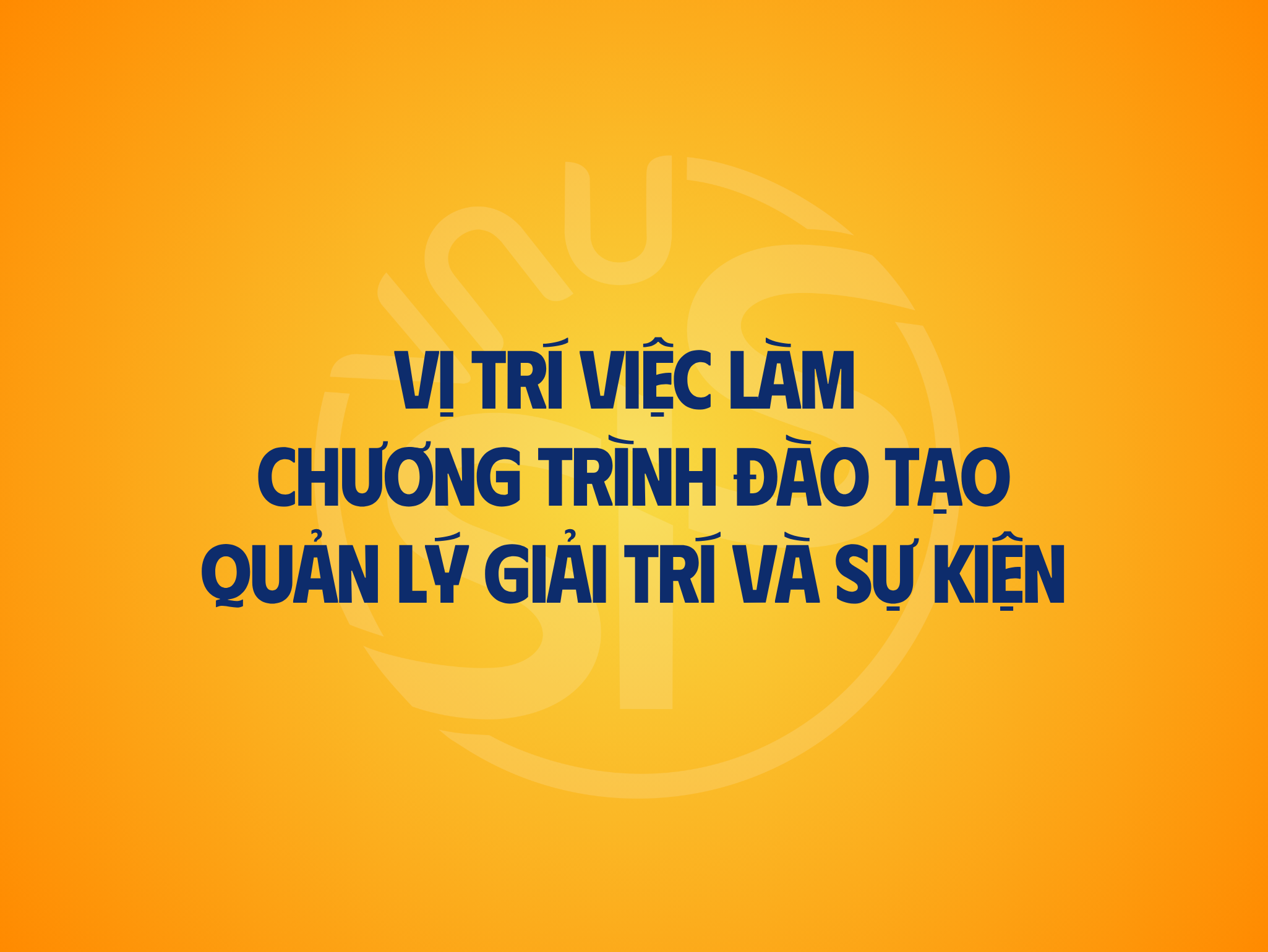 Ảnh bài viết